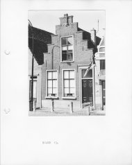 Klik hier om terug te keren